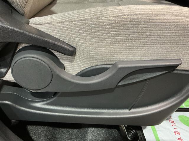 ムーヴX大画面ディスプレイオーディオ バックカメラ スマートアシスト ソナーセンサー 電動スライドドア LEDヘッドライト オートライト CVT 衝突被害軽減システム(栃木県)の中古車