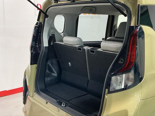 ムーヴX大画面ディスプレイオーディオ バックカメラ スマートアシスト ソナーセンサー 電動スライドドア LEDヘッドライト オートライト CVT 衝突被害軽減システム(栃木県)の中古車