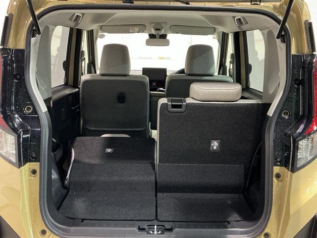 ムーヴX大画面ディスプレイオーディオ バックカメラ スマートアシスト ソナーセンサー 電動スライドドア LEDヘッドライト オートライト CVT 衝突被害軽減システム(栃木県)の中古車