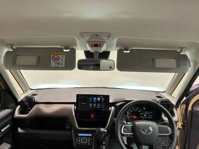 ムーヴX大画面ディスプレイオーディオ バックカメラ スマートアシスト ソナーセンサー 電動スライドドア LEDヘッドライト オートライト CVT 衝突被害軽減システム(栃木県)の中古車