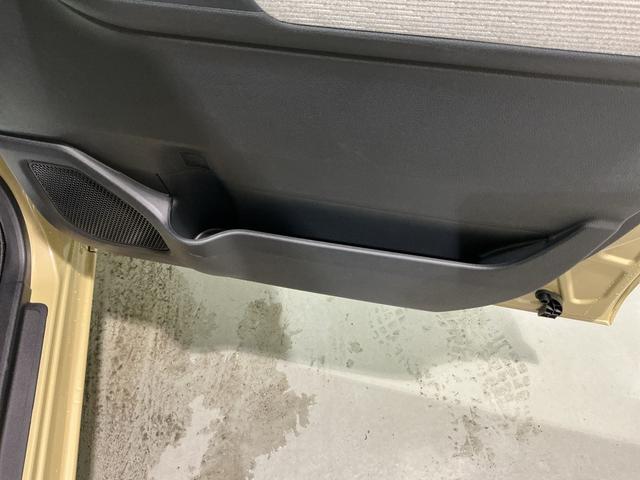 ムーヴX大画面ディスプレイオーディオ バックカメラ スマートアシスト ソナーセンサー 電動スライドドア LEDヘッドライト オートライト CVT 衝突被害軽減システム(栃木県)の中古車