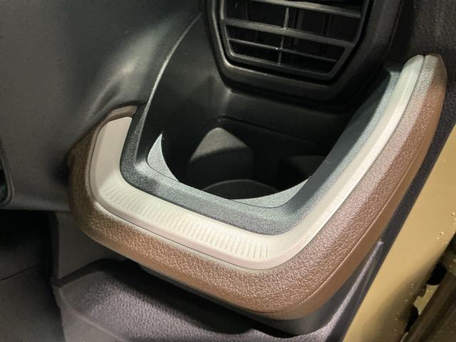 ムーヴX大画面ディスプレイオーディオ バックカメラ スマートアシスト ソナーセンサー 電動スライドドア LEDヘッドライト オートライト CVT 衝突被害軽減システム(栃木県)の中古車