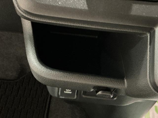 ムーヴX大画面ディスプレイオーディオ バックカメラ スマートアシスト ソナーセンサー 電動スライドドア LEDヘッドライト オートライト CVT 衝突被害軽減システム(栃木県)の中古車