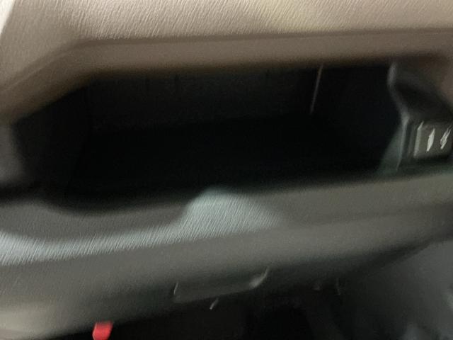 ムーヴX大画面ディスプレイオーディオ バックカメラ スマートアシスト ソナーセンサー 電動スライドドア LEDヘッドライト オートライト CVT 衝突被害軽減システム(栃木県)の中古車