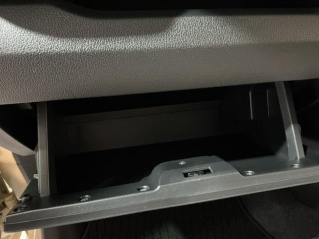 ムーヴX大画面ディスプレイオーディオ バックカメラ スマートアシスト ソナーセンサー 電動スライドドア LEDヘッドライト オートライト CVT 衝突被害軽減システム(栃木県)の中古車