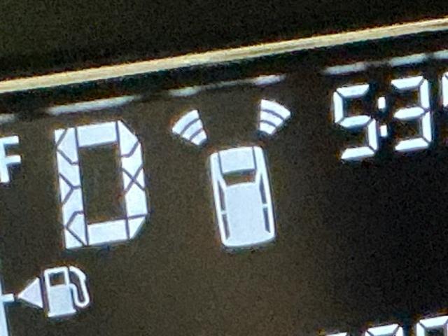 ムーヴX大画面ディスプレイオーディオ バックカメラ スマートアシスト ソナーセンサー 電動スライドドア LEDヘッドライト オートライト CVT 衝突被害軽減システム(栃木県)の中古車