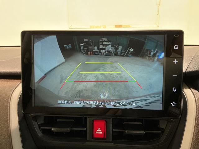 ムーヴX大画面ディスプレイオーディオ バックカメラ スマートアシスト ソナーセンサー 電動スライドドア LEDヘッドライト オートライト CVT 衝突被害軽減システム(栃木県)の中古車