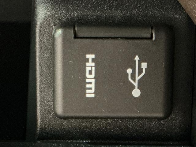 ムーヴX大画面ディスプレイオーディオ バックカメラ スマートアシスト ソナーセンサー 電動スライドドア LEDヘッドライト オートライト CVT 衝突被害軽減システム(栃木県)の中古車