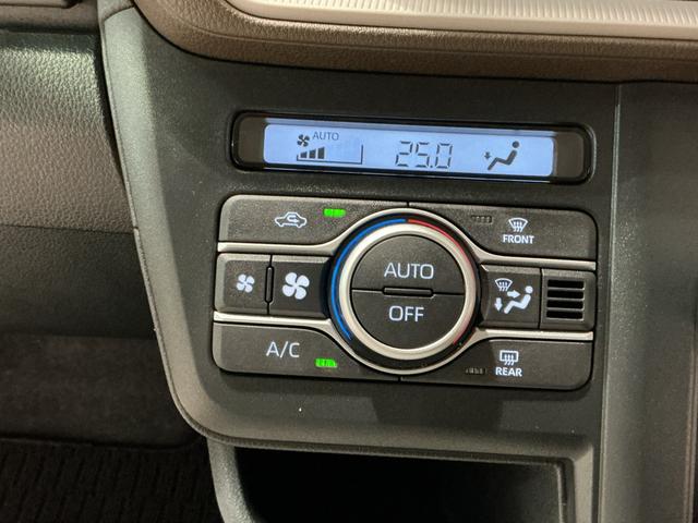 ムーヴX大画面ディスプレイオーディオ バックカメラ スマートアシスト ソナーセンサー 電動スライドドア LEDヘッドライト オートライト CVT 衝突被害軽減システム(栃木県)の中古車