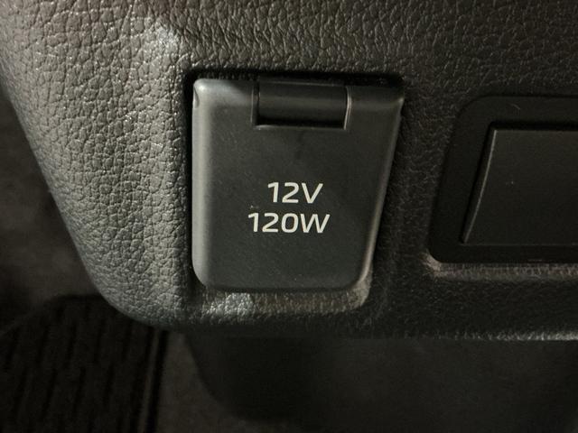 ムーヴX大画面ディスプレイオーディオ バックカメラ スマートアシスト ソナーセンサー 電動スライドドア LEDヘッドライト オートライト CVT 衝突被害軽減システム(栃木県)の中古車