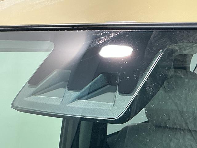 ムーヴX大画面ディスプレイオーディオ バックカメラ スマートアシスト ソナーセンサー 電動スライドドア LEDヘッドライト オートライト CVT 衝突被害軽減システム(栃木県)の中古車