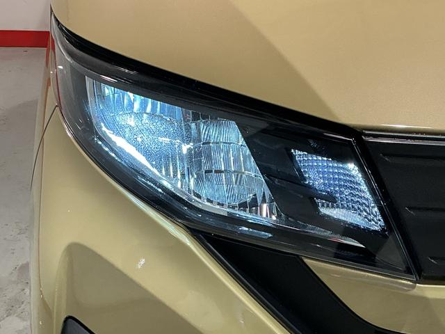 ムーヴX大画面ディスプレイオーディオ バックカメラ スマートアシスト ソナーセンサー 電動スライドドア LEDヘッドライト オートライト CVT 衝突被害軽減システム(栃木県)の中古車