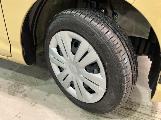 ムーヴX大画面ディスプレイオーディオ バックカメラ スマートアシスト ソナーセンサー 電動スライドドア LEDヘッドライト オートライト CVT 衝突被害軽減システム(栃木県)の中古車