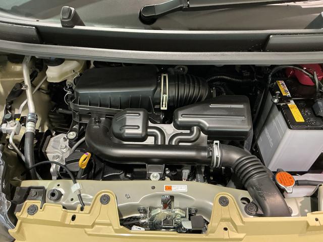 ムーヴX大画面ディスプレイオーディオ バックカメラ スマートアシスト ソナーセンサー 電動スライドドア LEDヘッドライト オートライト CVT 衝突被害軽減システム(栃木県)の中古車