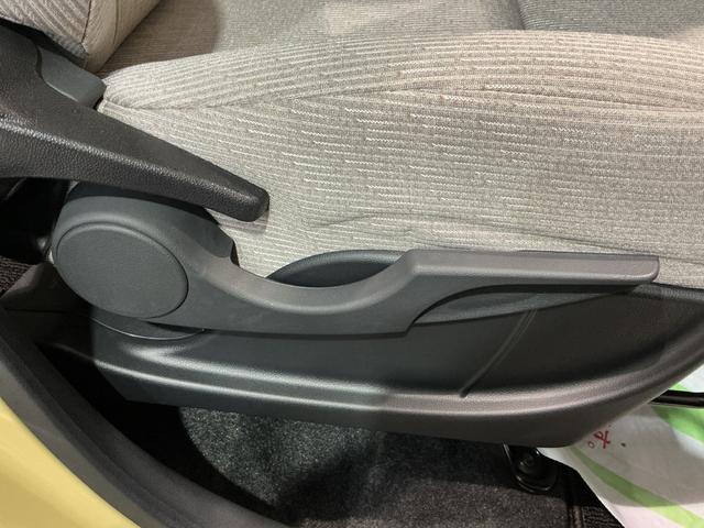 ムーヴＸ大画面ディスプレイオーディオ　バックカメラ　スマートアシスト　ソナーセンサー　電動スライドドア　ＬＥＤヘッドライト　オートライト　ＣＶＴ　衝突被害軽減システム（栃木県）の中古車