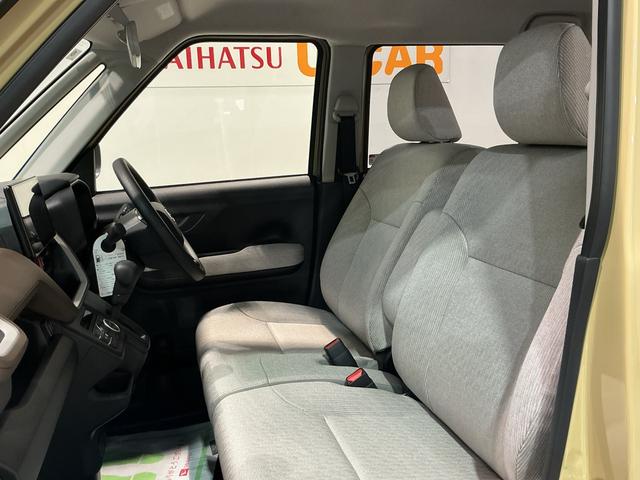 ムーヴＸ大画面ディスプレイオーディオ　バックカメラ　スマートアシスト　ソナーセンサー　電動スライドドア　ＬＥＤヘッドライト　オートライト　ＣＶＴ　衝突被害軽減システム（栃木県）の中古車