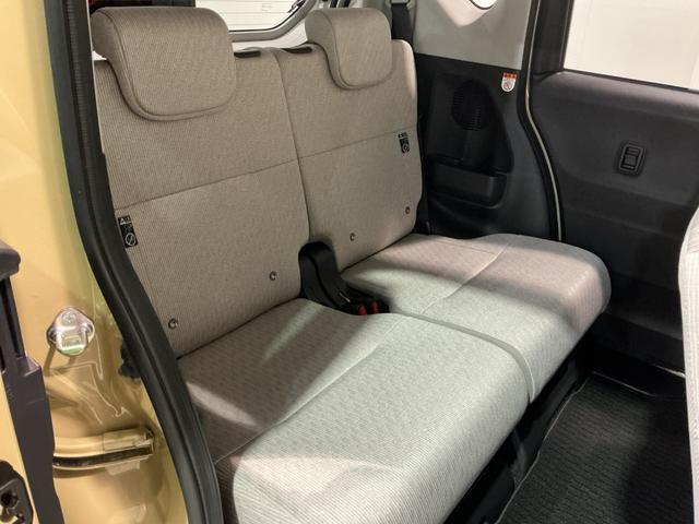 ムーヴＸ大画面ディスプレイオーディオ　バックカメラ　スマートアシスト　ソナーセンサー　電動スライドドア　ＬＥＤヘッドライト　オートライト　ＣＶＴ　衝突被害軽減システム（栃木県）の中古車