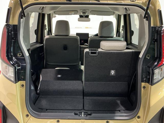 ムーヴＸ大画面ディスプレイオーディオ　バックカメラ　スマートアシスト　ソナーセンサー　電動スライドドア　ＬＥＤヘッドライト　オートライト　ＣＶＴ　衝突被害軽減システム（栃木県）の中古車