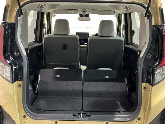 ムーヴＸ大画面ディスプレイオーディオ　バックカメラ　スマートアシスト　ソナーセンサー　電動スライドドア　ＬＥＤヘッドライト　オートライト　ＣＶＴ　衝突被害軽減システム（栃木県）の中古車