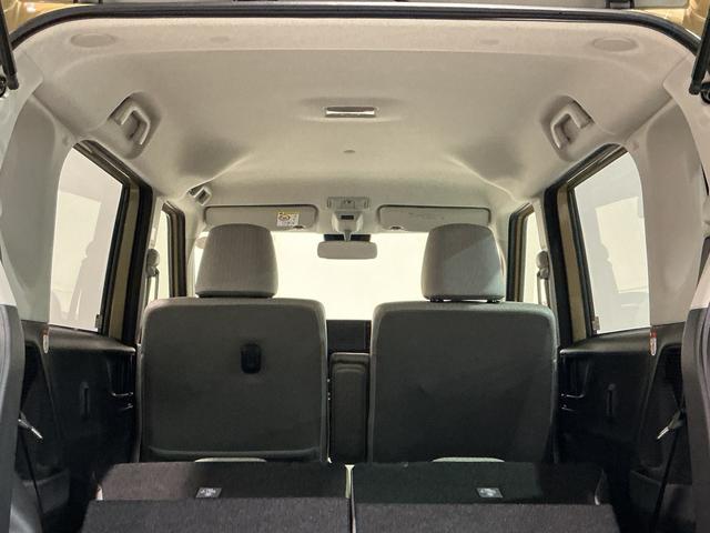 ムーヴＸ大画面ディスプレイオーディオ　バックカメラ　スマートアシスト　ソナーセンサー　電動スライドドア　ＬＥＤヘッドライト　オートライト　ＣＶＴ　衝突被害軽減システム（栃木県）の中古車