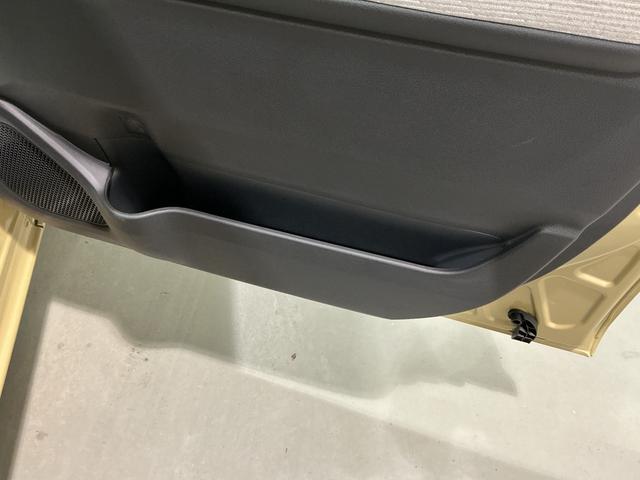 ムーヴＸ大画面ディスプレイオーディオ　バックカメラ　スマートアシスト　ソナーセンサー　電動スライドドア　ＬＥＤヘッドライト　オートライト　ＣＶＴ　衝突被害軽減システム（栃木県）の中古車