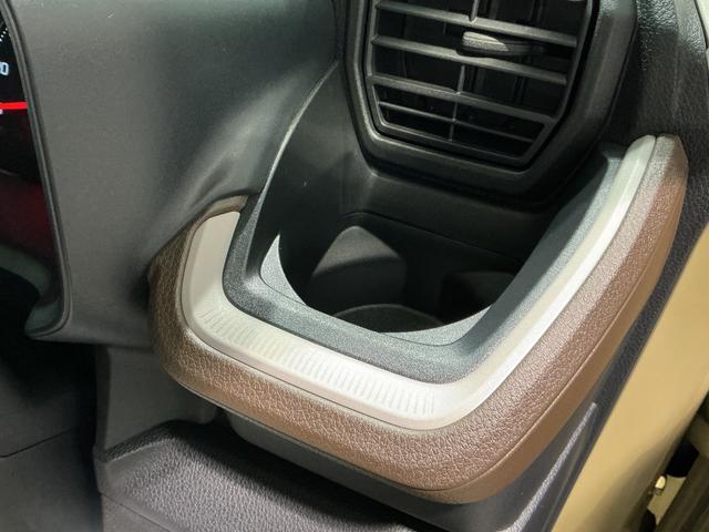 ムーヴＸ大画面ディスプレイオーディオ　バックカメラ　スマートアシスト　ソナーセンサー　電動スライドドア　ＬＥＤヘッドライト　オートライト　ＣＶＴ　衝突被害軽減システム（栃木県）の中古車