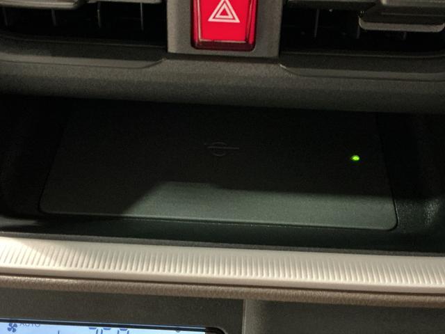 ムーヴＸ大画面ディスプレイオーディオ　バックカメラ　スマートアシスト　ソナーセンサー　電動スライドドア　ＬＥＤヘッドライト　オートライト　ＣＶＴ　衝突被害軽減システム（栃木県）の中古車