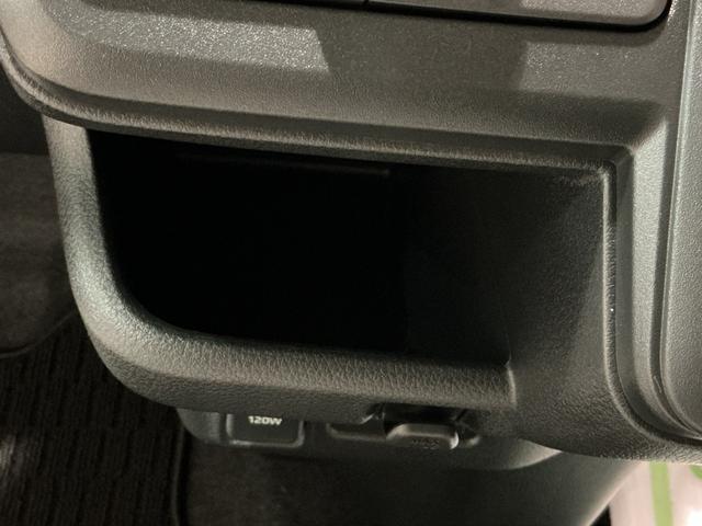 ムーヴＸ大画面ディスプレイオーディオ　バックカメラ　スマートアシスト　ソナーセンサー　電動スライドドア　ＬＥＤヘッドライト　オートライト　ＣＶＴ　衝突被害軽減システム（栃木県）の中古車