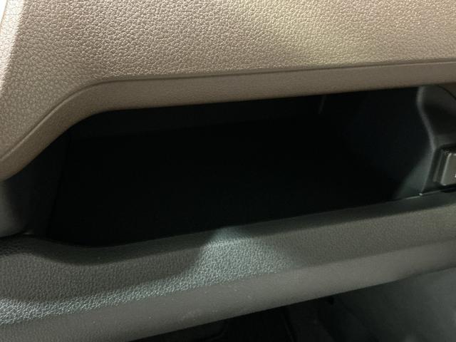 ムーヴＸ大画面ディスプレイオーディオ　バックカメラ　スマートアシスト　ソナーセンサー　電動スライドドア　ＬＥＤヘッドライト　オートライト　ＣＶＴ　衝突被害軽減システム（栃木県）の中古車