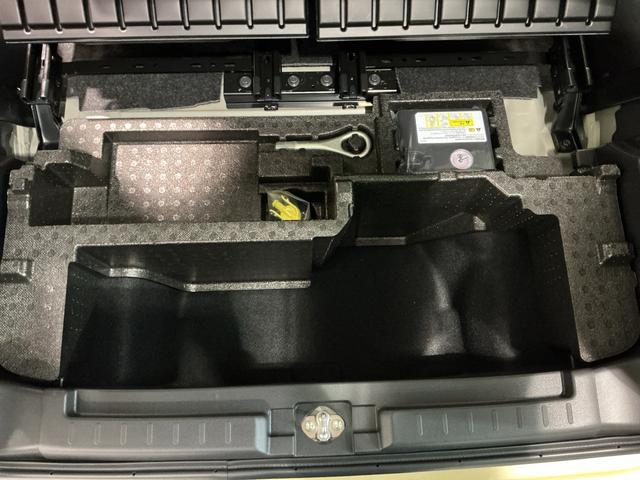 ムーヴＸ大画面ディスプレイオーディオ　バックカメラ　スマートアシスト　ソナーセンサー　電動スライドドア　ＬＥＤヘッドライト　オートライト　ＣＶＴ　衝突被害軽減システム（栃木県）の中古車