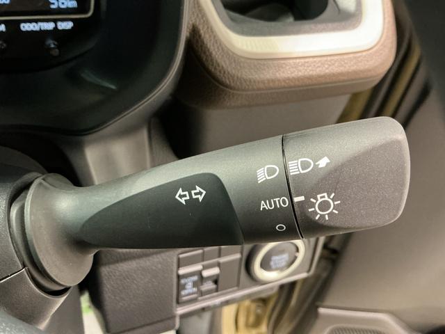 ムーヴＸ大画面ディスプレイオーディオ　バックカメラ　スマートアシスト　ソナーセンサー　電動スライドドア　ＬＥＤヘッドライト　オートライト　ＣＶＴ　衝突被害軽減システム（栃木県）の中古車