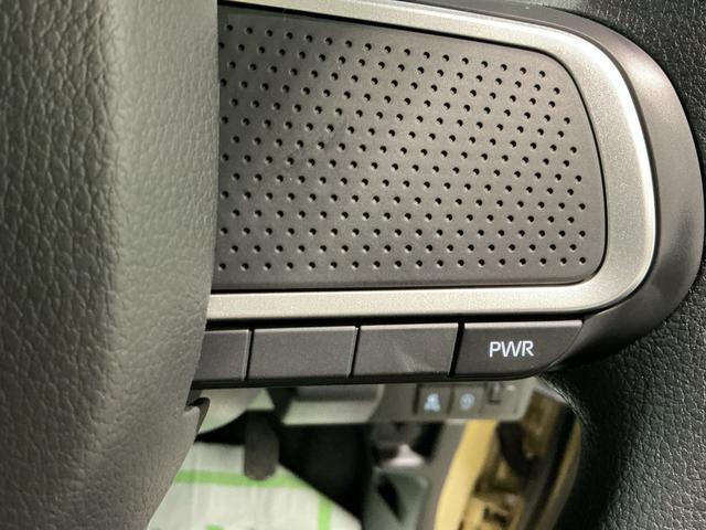 ムーヴＸ大画面ディスプレイオーディオ　バックカメラ　スマートアシスト　ソナーセンサー　電動スライドドア　ＬＥＤヘッドライト　オートライト　ＣＶＴ　衝突被害軽減システム（栃木県）の中古車