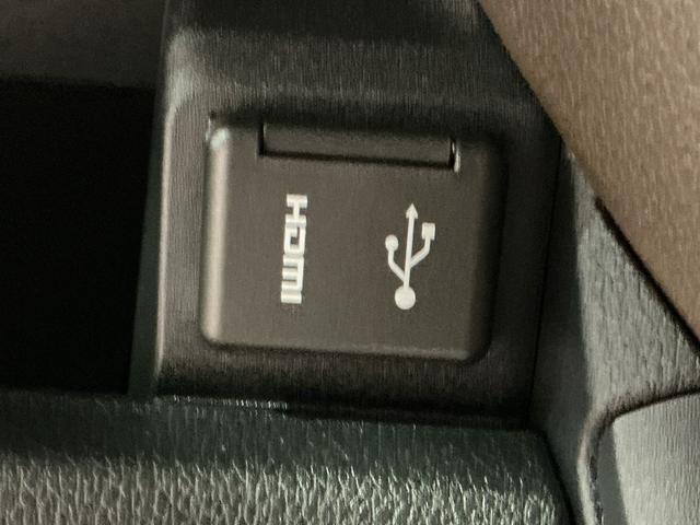 ムーヴＸ大画面ディスプレイオーディオ　バックカメラ　スマートアシスト　ソナーセンサー　電動スライドドア　ＬＥＤヘッドライト　オートライト　ＣＶＴ　衝突被害軽減システム（栃木県）の中古車