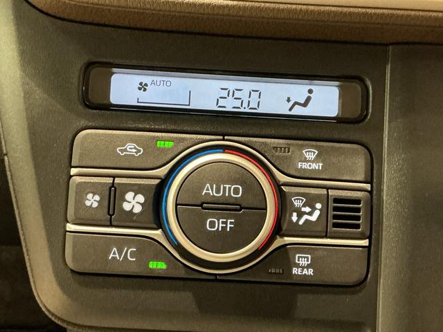 ムーヴＸ大画面ディスプレイオーディオ　バックカメラ　スマートアシスト　ソナーセンサー　電動スライドドア　ＬＥＤヘッドライト　オートライト　ＣＶＴ　衝突被害軽減システム（栃木県）の中古車