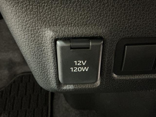 ムーヴＸ大画面ディスプレイオーディオ　バックカメラ　スマートアシスト　ソナーセンサー　電動スライドドア　ＬＥＤヘッドライト　オートライト　ＣＶＴ　衝突被害軽減システム（栃木県）の中古車