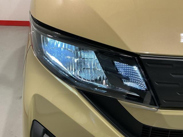 ムーヴＸ大画面ディスプレイオーディオ　バックカメラ　スマートアシスト　ソナーセンサー　電動スライドドア　ＬＥＤヘッドライト　オートライト　ＣＶＴ　衝突被害軽減システム（栃木県）の中古車