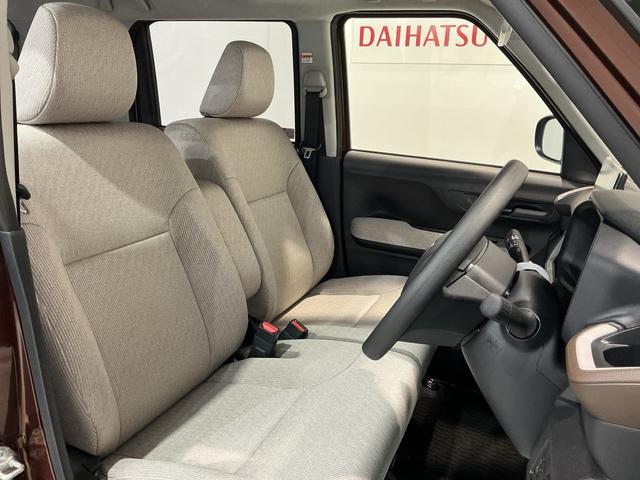 ムーヴＸ大画面ディスプレイオーディオ　バックカメラ　スマートアシスト　ソナーセンサー　衝突被害軽減システム　ＬＥＤヘッドライト　電動スライドドア　エアバッグ（栃木県）の中古車