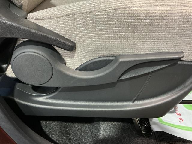 ムーヴＸ大画面ディスプレイオーディオ　バックカメラ　スマートアシスト　ソナーセンサー　衝突被害軽減システム　ＬＥＤヘッドライト　電動スライドドア　エアバッグ（栃木県）の中古車