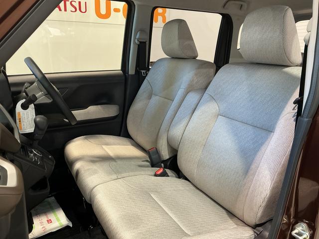 ムーヴＸ大画面ディスプレイオーディオ　バックカメラ　スマートアシスト　ソナーセンサー　衝突被害軽減システム　ＬＥＤヘッドライト　電動スライドドア　エアバッグ（栃木県）の中古車