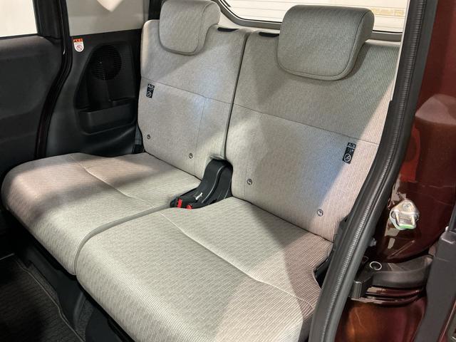 ムーヴＸ大画面ディスプレイオーディオ　バックカメラ　スマートアシスト　ソナーセンサー　衝突被害軽減システム　ＬＥＤヘッドライト　電動スライドドア　エアバッグ（栃木県）の中古車