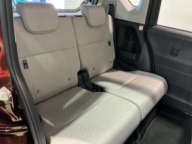 ムーヴＸ大画面ディスプレイオーディオ　バックカメラ　スマートアシスト　ソナーセンサー　衝突被害軽減システム　ＬＥＤヘッドライト　電動スライドドア　エアバッグ（栃木県）の中古車