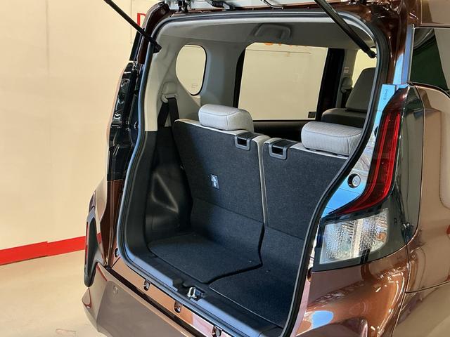 ムーヴＸ大画面ディスプレイオーディオ　バックカメラ　スマートアシスト　ソナーセンサー　衝突被害軽減システム　ＬＥＤヘッドライト　電動スライドドア　エアバッグ（栃木県）の中古車