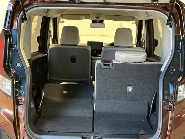 ムーヴＸ大画面ディスプレイオーディオ　バックカメラ　スマートアシスト　ソナーセンサー　衝突被害軽減システム　ＬＥＤヘッドライト　電動スライドドア　エアバッグ（栃木県）の中古車