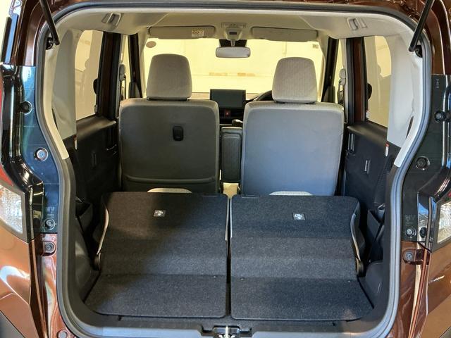 ムーヴＸ大画面ディスプレイオーディオ　バックカメラ　スマートアシスト　ソナーセンサー　衝突被害軽減システム　ＬＥＤヘッドライト　電動スライドドア　エアバッグ（栃木県）の中古車