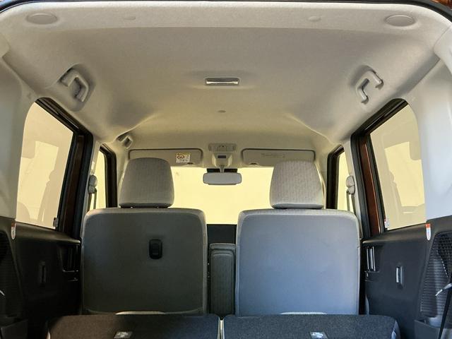 ムーヴＸ大画面ディスプレイオーディオ　バックカメラ　スマートアシスト　ソナーセンサー　衝突被害軽減システム　ＬＥＤヘッドライト　電動スライドドア　エアバッグ（栃木県）の中古車