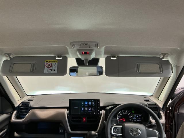 ムーヴＸ大画面ディスプレイオーディオ　バックカメラ　スマートアシスト　ソナーセンサー　衝突被害軽減システム　ＬＥＤヘッドライト　電動スライドドア　エアバッグ（栃木県）の中古車