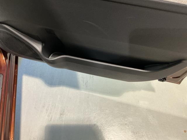 ムーヴＸ大画面ディスプレイオーディオ　バックカメラ　スマートアシスト　ソナーセンサー　衝突被害軽減システム　ＬＥＤヘッドライト　電動スライドドア　エアバッグ（栃木県）の中古車