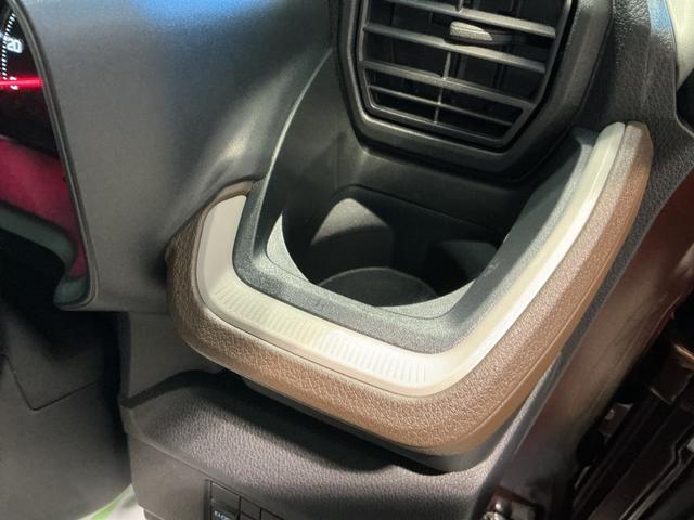 ムーヴＸ大画面ディスプレイオーディオ　バックカメラ　スマートアシスト　ソナーセンサー　衝突被害軽減システム　ＬＥＤヘッドライト　電動スライドドア　エアバッグ（栃木県）の中古車