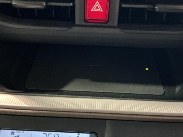 ムーヴＸ大画面ディスプレイオーディオ　バックカメラ　スマートアシスト　ソナーセンサー　衝突被害軽減システム　ＬＥＤヘッドライト　電動スライドドア　エアバッグ（栃木県）の中古車