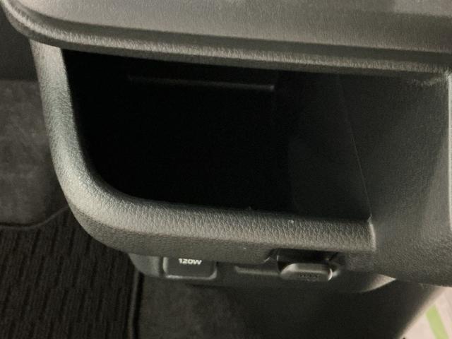 ムーヴＸ大画面ディスプレイオーディオ　バックカメラ　スマートアシスト　ソナーセンサー　衝突被害軽減システム　ＬＥＤヘッドライト　電動スライドドア　エアバッグ（栃木県）の中古車